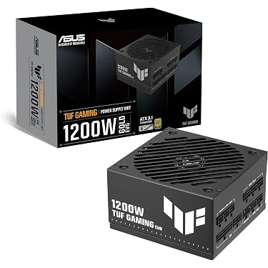 Amazon.co.jp 最新リリース: パソコン用電源ユニット の新着ランキング